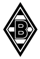 Borussia-Moenchengladbach-Logo-PNG-209x300 Logo Borussia Mönchengladbach