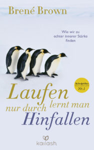 Brown_B_Laufen_lernt_man_durch_Hinfallen_(c)-Kailah