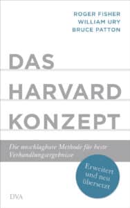 Cover_Das-Harvard-Konzept-(c)-DVA