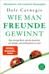 Cover_Freunde-(c)-Fischer