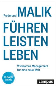 Cover_Führen,-Leisten