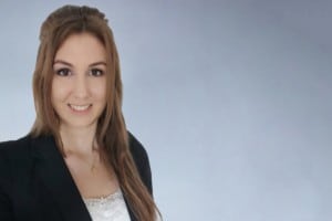 Foto-Anna-Hoenika_borussia-300x200 Anna Hoeniker Borussia Mönchengladbach