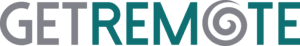 GetRemote_Logo_transparent-300x46 (1) Logo Getremote