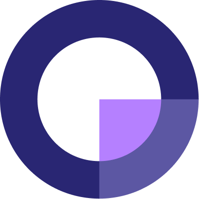 HRWORKS_Logo_Circle Bildmarke des HR WORKS Logos