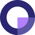 HR_WORKS_ICON_RGB_720x720px