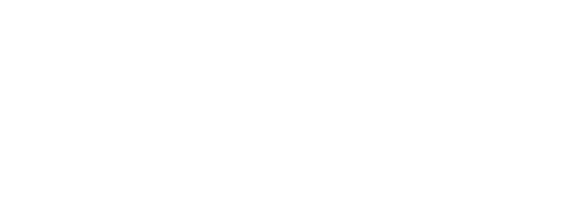 nova:med – Jennifer Röschert *