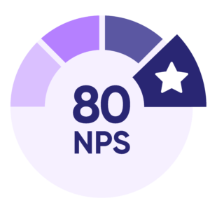 NPS - Landingpage_final
