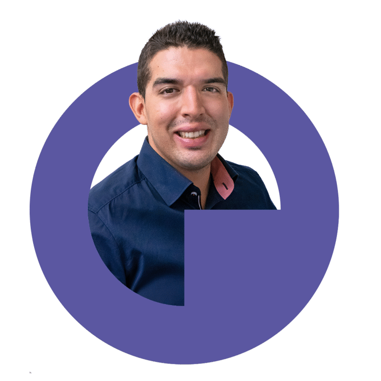 Sergio