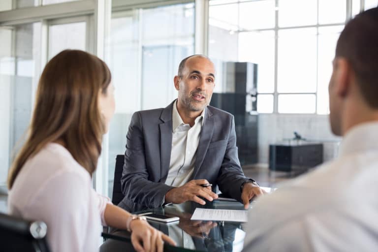 HR WORKS geeignet für Steuerberater und Mandanten: Schnittstellen zu Buchhaltung und HR in einem System