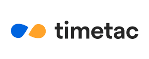 TimeTac-Logo TimeTac-Logo