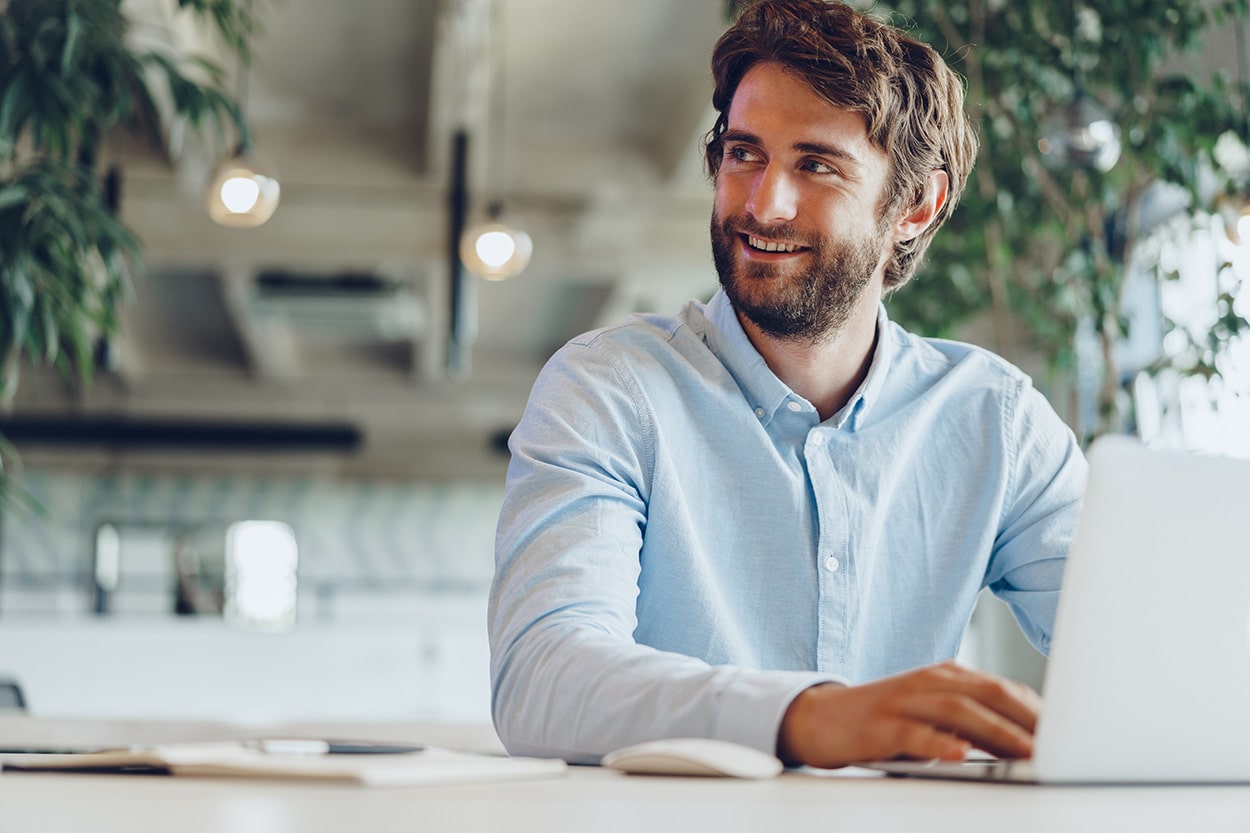Eine Abwesenheitsnotiz ist nicht nur eine technische Einstellung im E-Mail-Programm. Sie erfüllt auch eine wichtige Funktion im HR- und Unternehmenskontext.