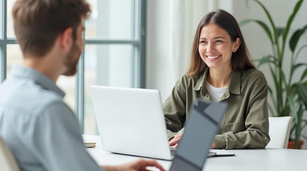Candidate Relationship Management wird im Recruiting-Kontext häufig auch verkürzt als Candidate Management oder Relation Management bezeichnet. Candidate Relationship Management wird im Recruiting-Kontext häufig auch verkürzt als Candidate Management oder Relation Management bezeichnet.