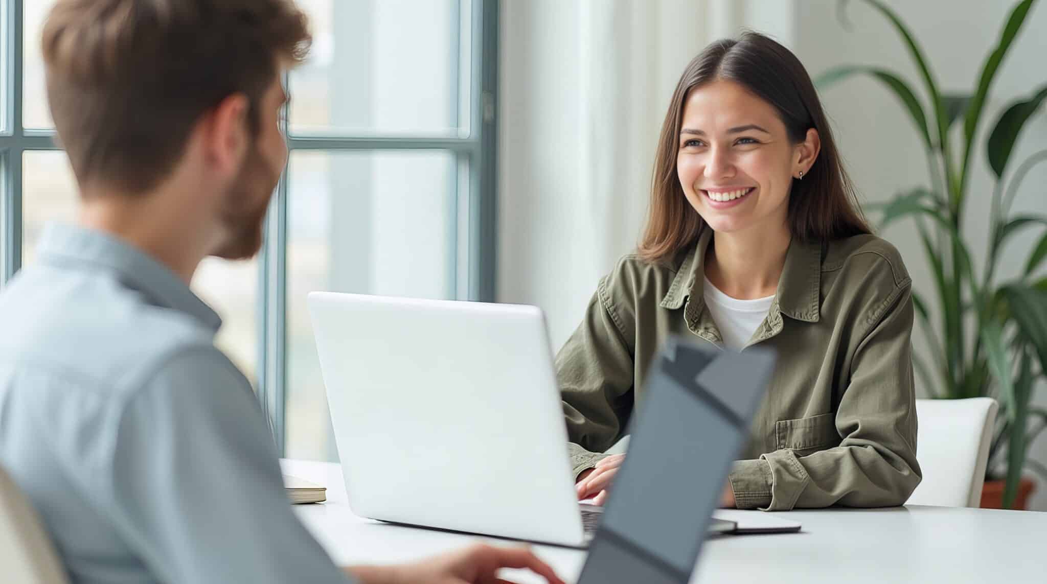 Candidate Relationship Management wird im Recruiting-Kontext häufig auch verkürzt als Candidate Management oder Relation Management bezeichnet.