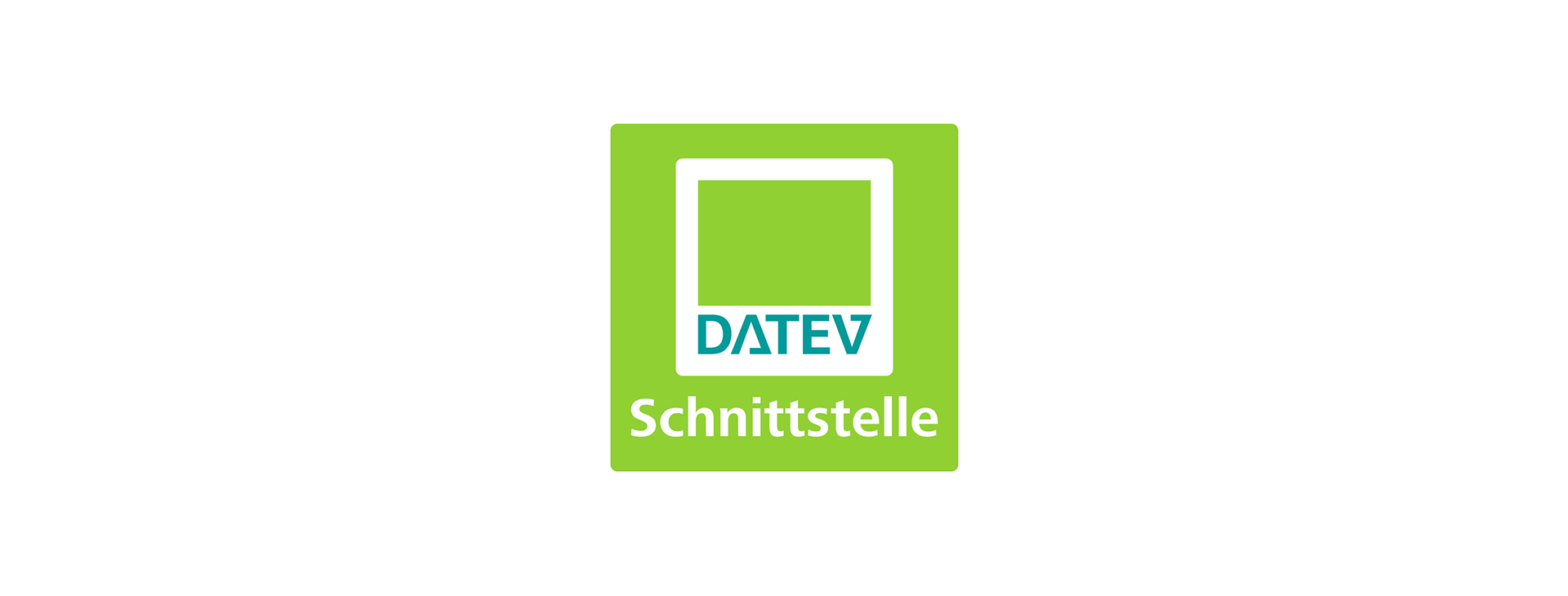 Partnerschaft DATEV HR WORKS