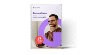 Remote Rules