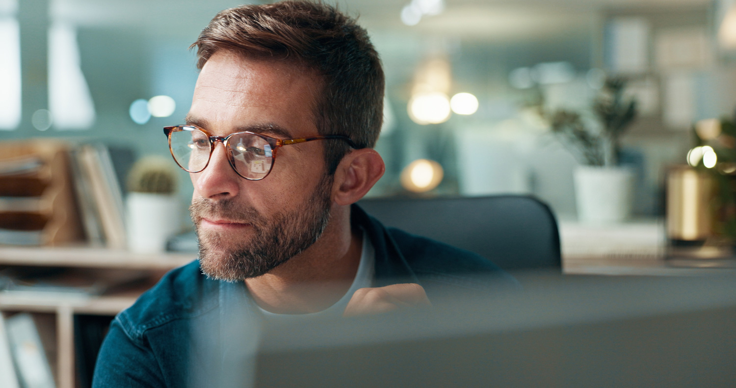 Der Begriff Fake Work beschreibt Tätigkeiten, die zwar nach Arbeit aussehen, jedoch kaum oder keinen echten Mehrwert schaffen