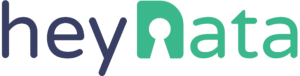 Logo Partner heydata Logo Partner heydata