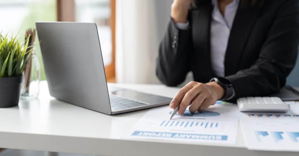 HR-Kennzahlen sind die Voraussetzung für jedes HR-Reporting HR-Kennzahlen sind die Voraussetzung für jedes HR-Reporting
