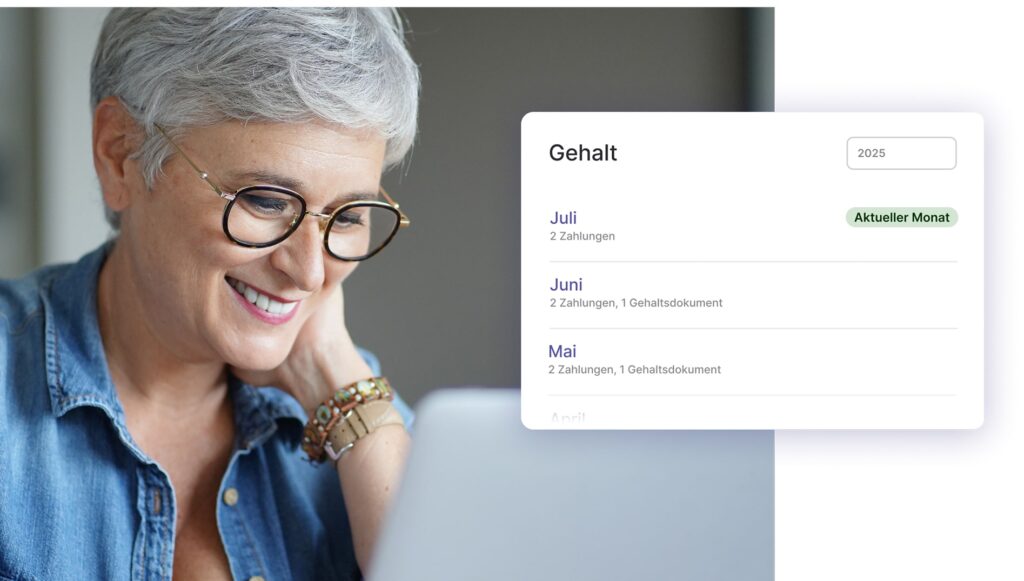 hrworks_modul_lohn-gehalt