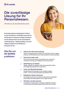 Universal-HR-Software