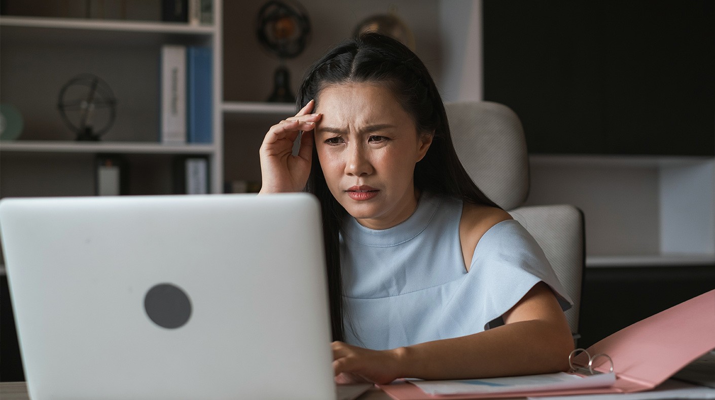 Job Ghosting durch Bewerber erschwert den Recruiting-Prozess
