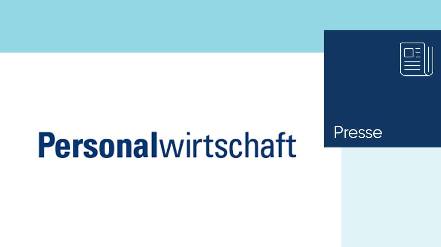 Personalwirtschaft HR WORKS Bundesliga