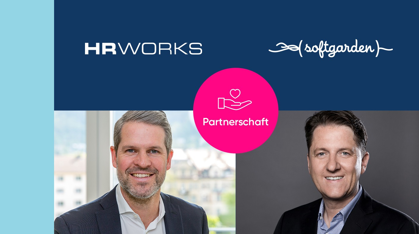 Pressebild-HRworks-und-Softgarden