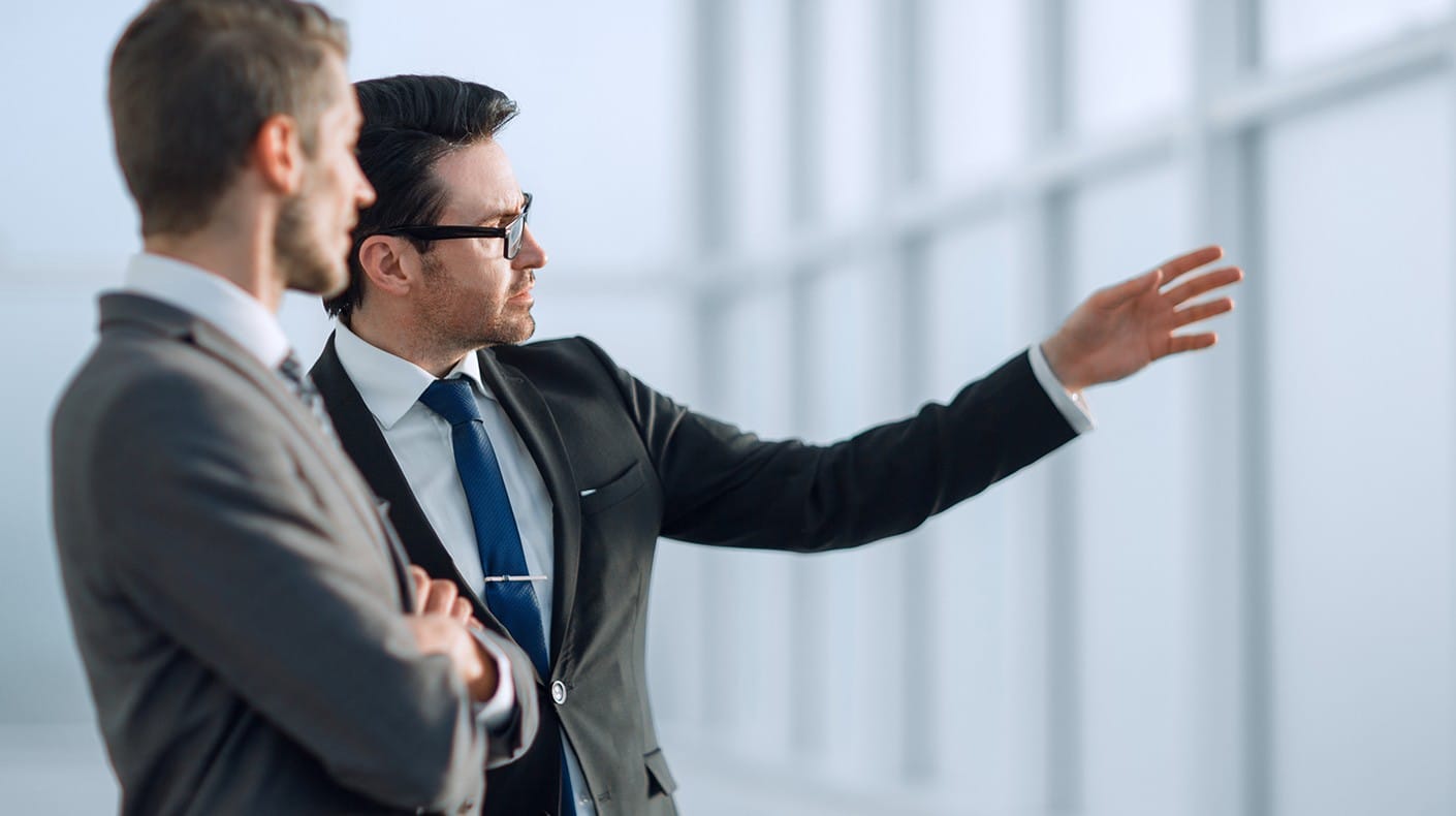 Purpose und HR: Warum die Sinnfrage für Unternehmen wichtig ist