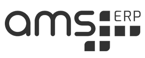 Logo ams