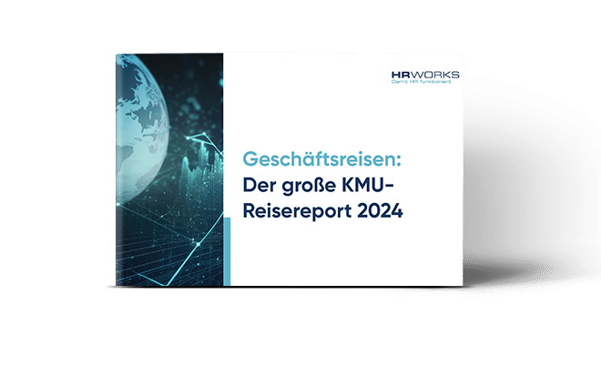 reisekosten-studie-hrworks Reisekosten Studie HR WORKS