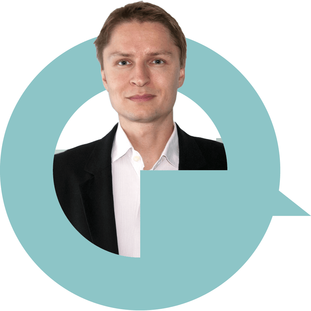 Volker Schattel