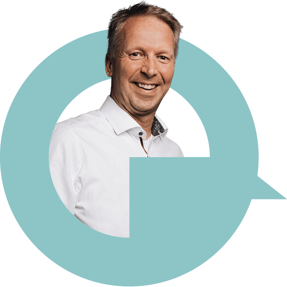 Christian Kütt