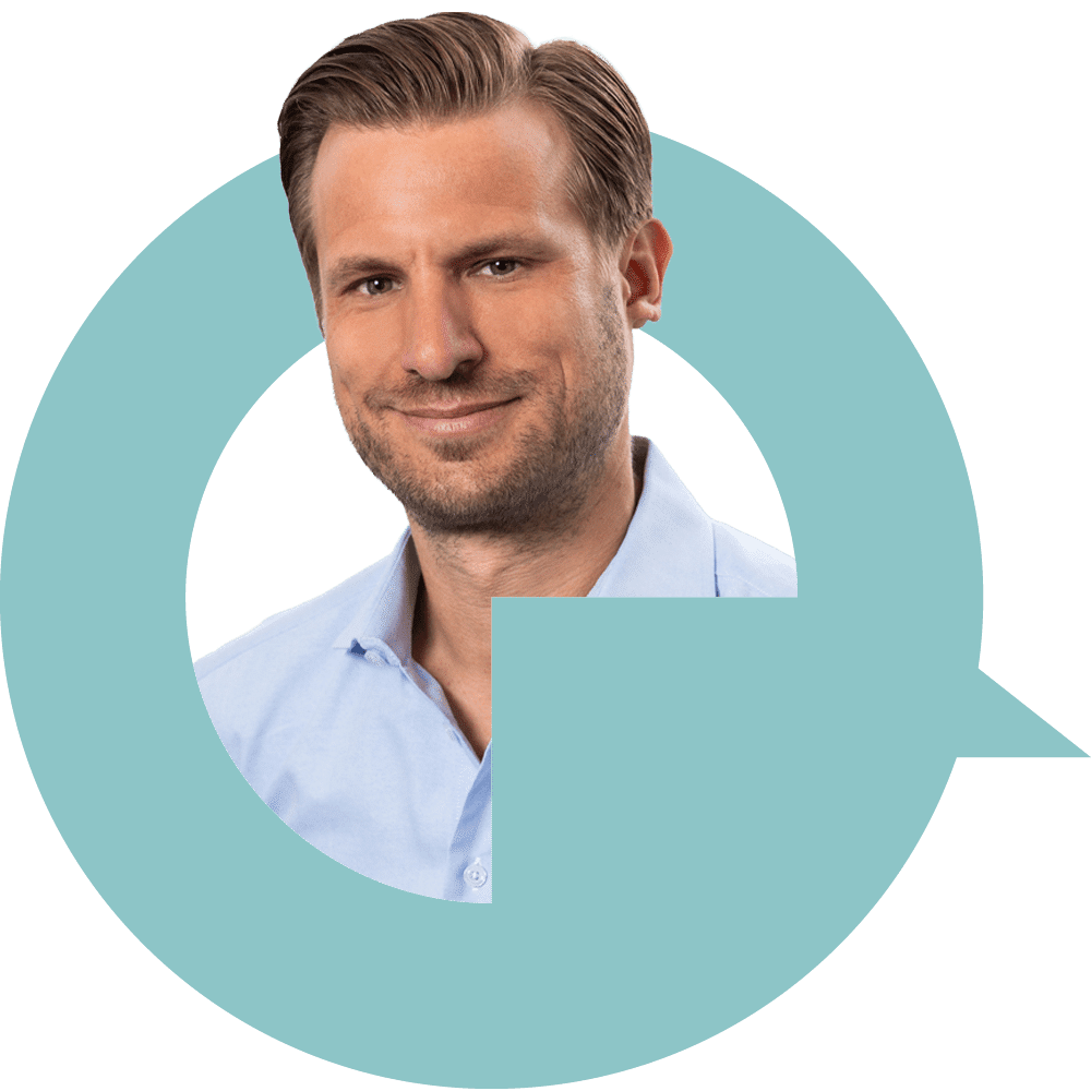 Christoph Lückl