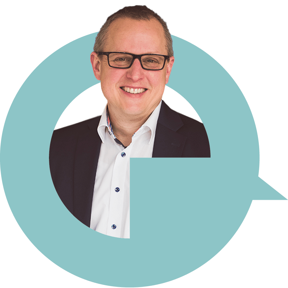 Jörg Wein
