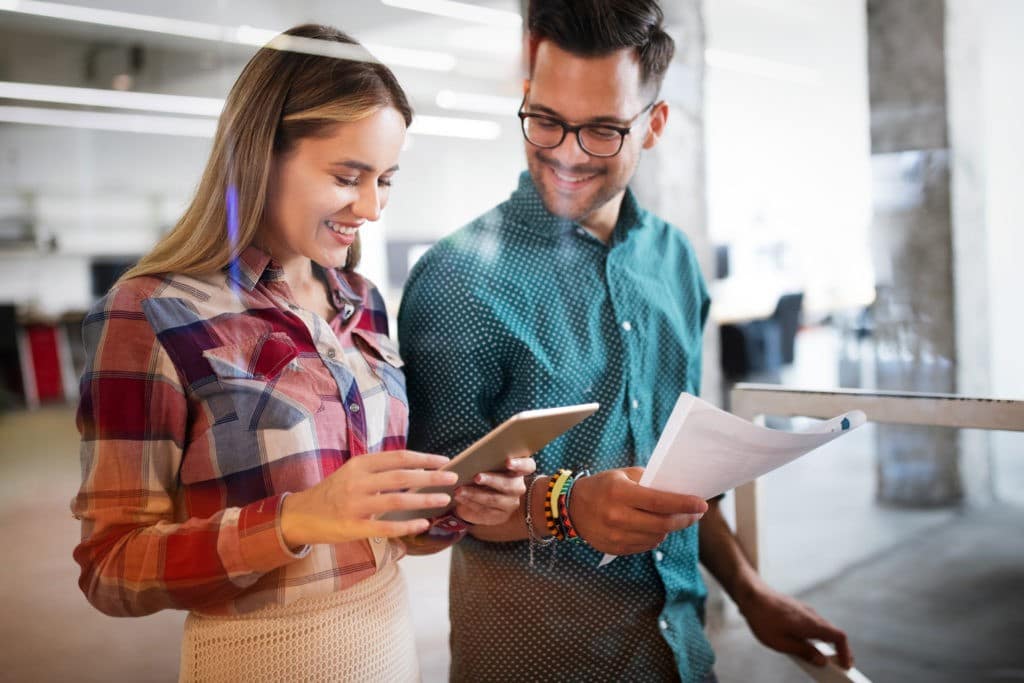 Was ist E-Recruiting? Recruiter finden online die richtigen Kandidaten Was ist E-Recruiting? Recruiter finden online die richtigen Kandidaten