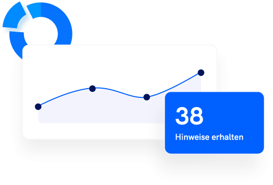 whistleblowing-benachrichtigungen