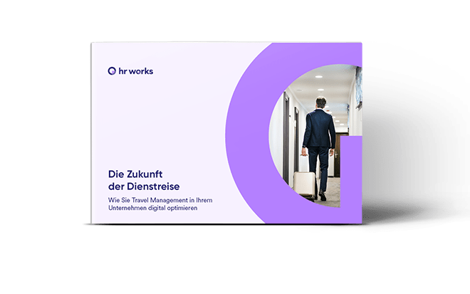 whitepaper_dienstreise Whitepaper: Die Zukunft der Dienstreise
